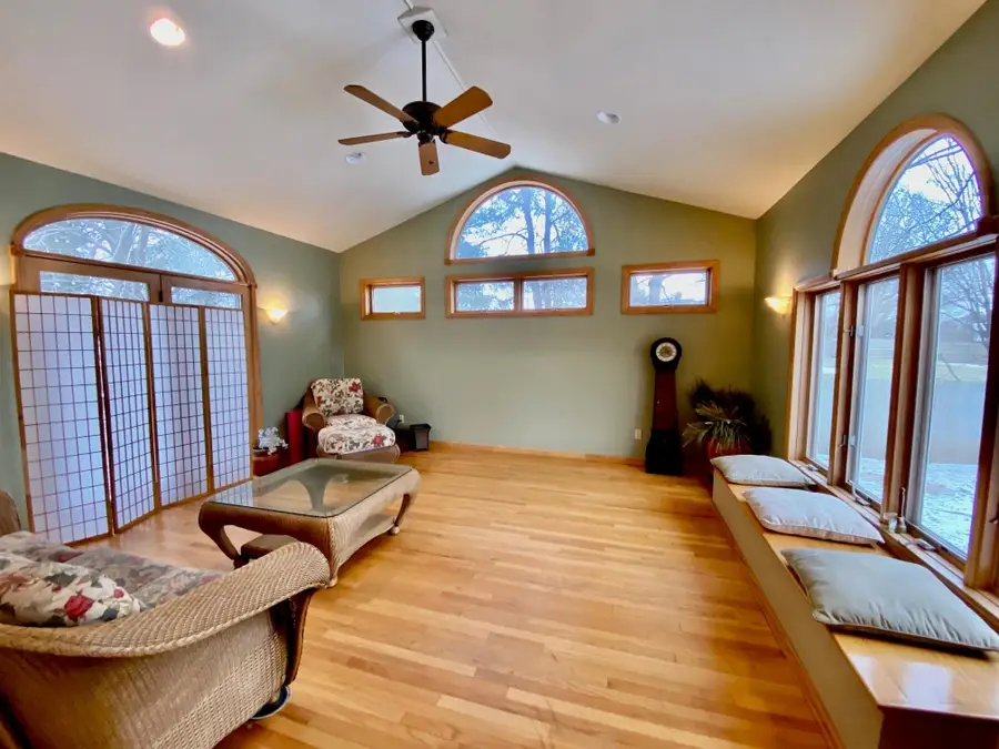 304 Stonybrook Drive, Williston, VT 05495 - #3