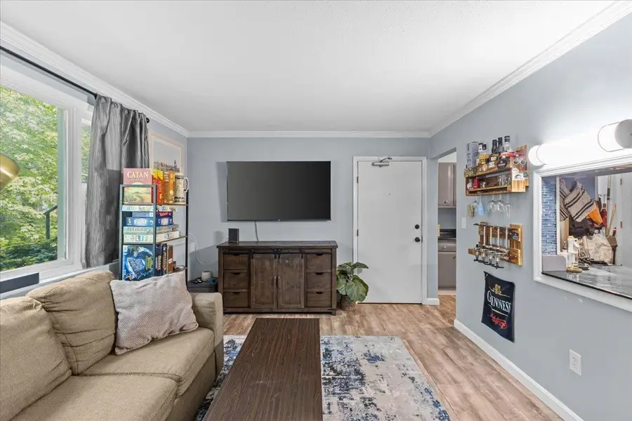78 Sand Hill Road #27, Essex, VT 05452 - #2
