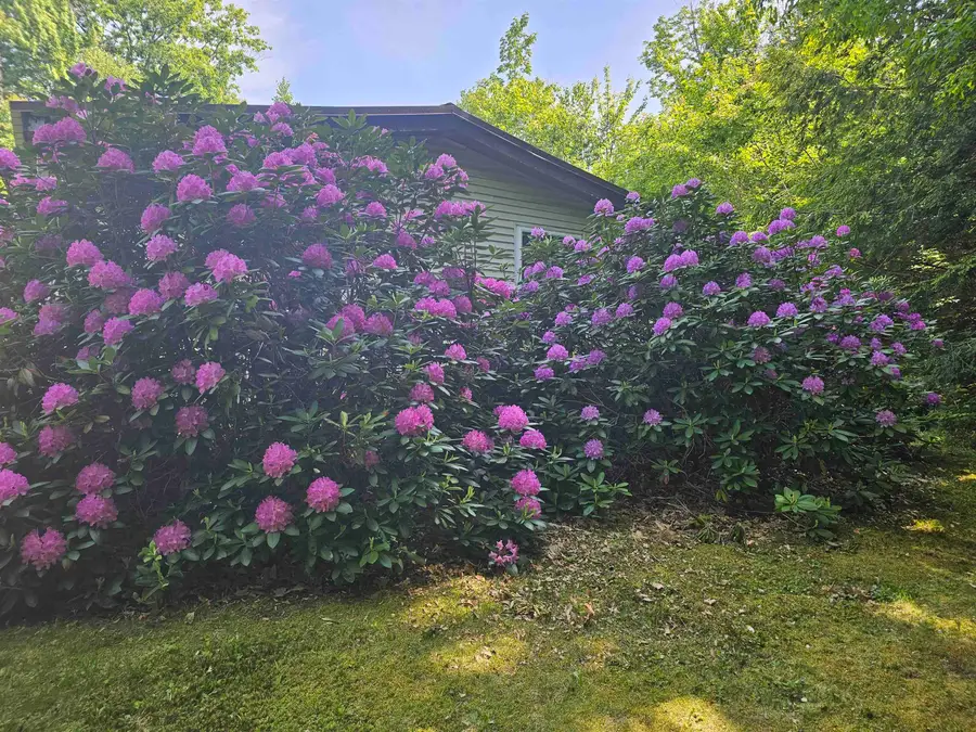1616 Acworth Road, Charlestown, NH 03603 - #2