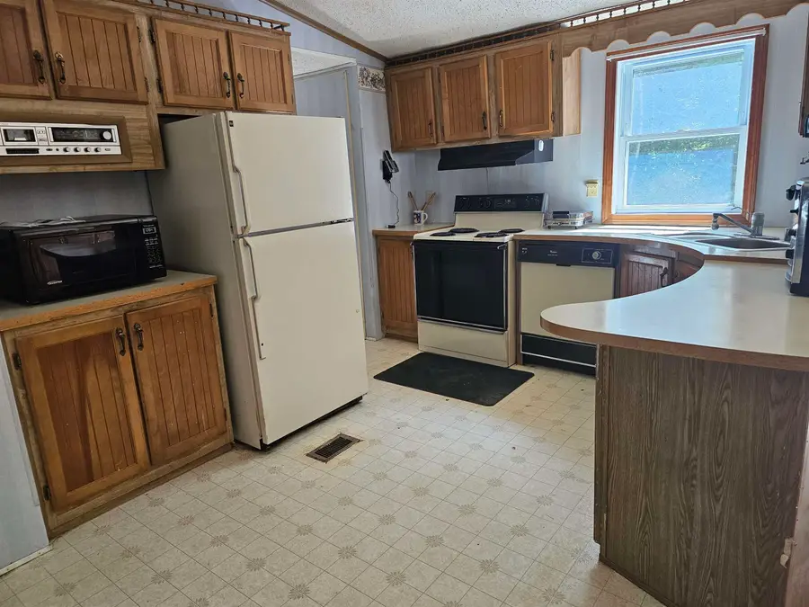 1616 Acworth Road, Charlestown, NH 03603 - #3