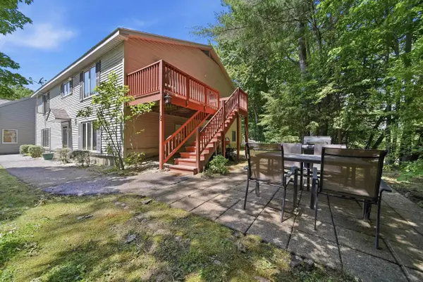 31 Henderson Road #15, Gilford, NH 03249
