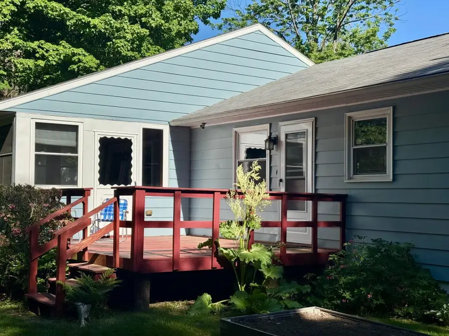 25 Eastview Road, Keene, NH 03431 - #2