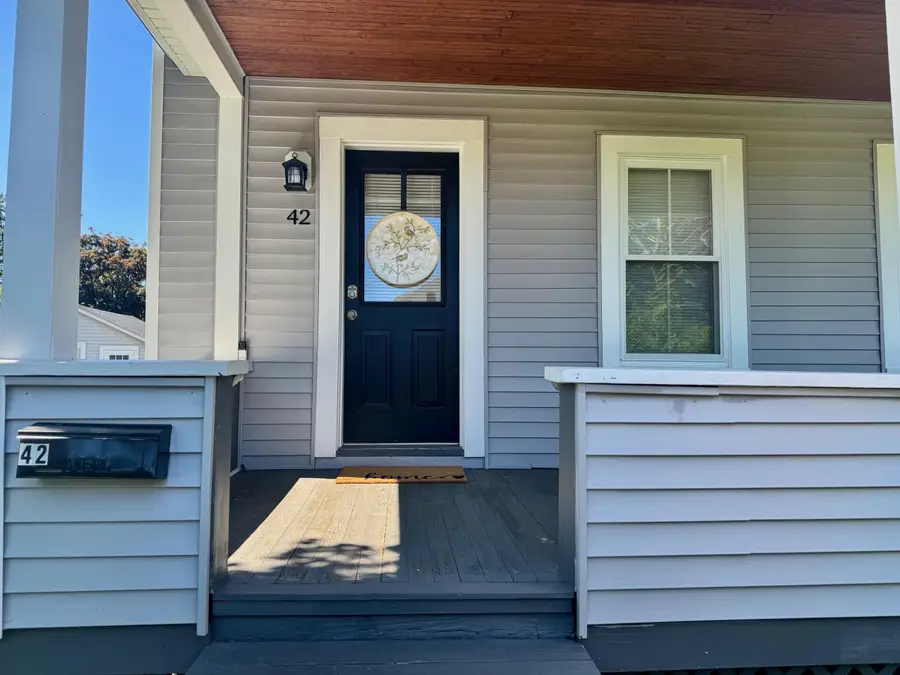 42 Pine Avenue, Keene, NH 03431 - #2