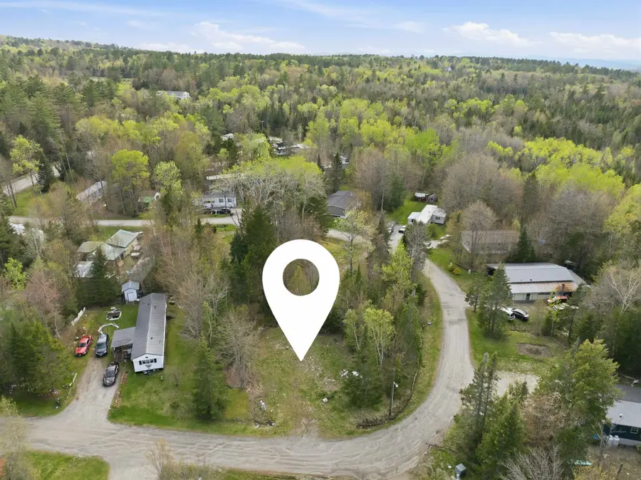 28 Okane Circle, Bethlehem, NH 03574 - #2