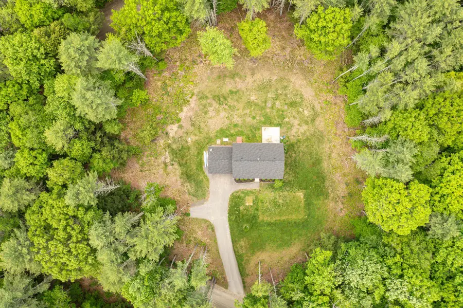 84 Osprey Lane, Lee, NH 03861 - #2