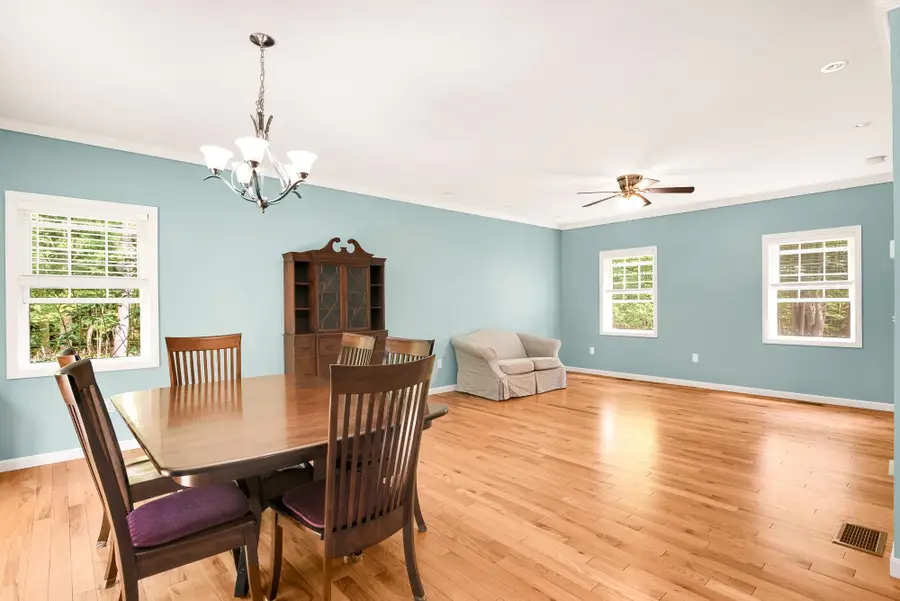84 Osprey Lane, Lee, NH 03861 - #3