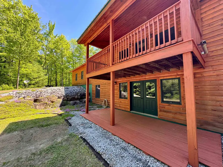 46 Jennings Lane, Newbury, VT 05051 - #3