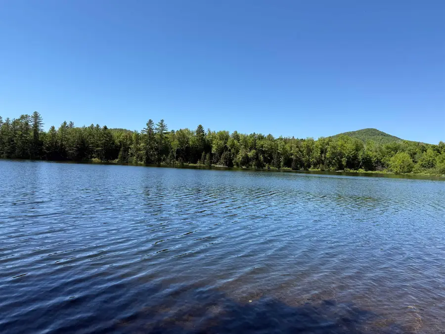 801 Backshore Drive, Eden, VT 05653 - #3