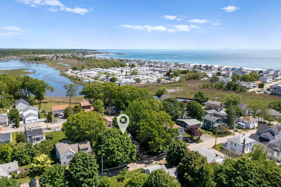 11 Emerald Avenue, Hampton, NH 03842 - #3