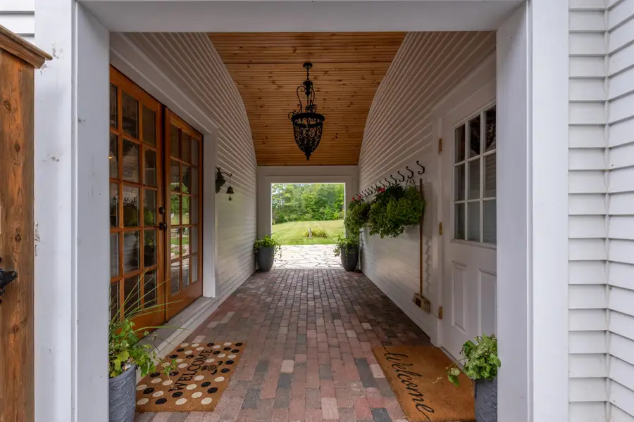 9 Camel Hump Road, Newport, NH 03773 - #3