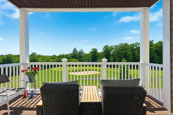 3 Longview Drive #104, Atkinson, NH 03811