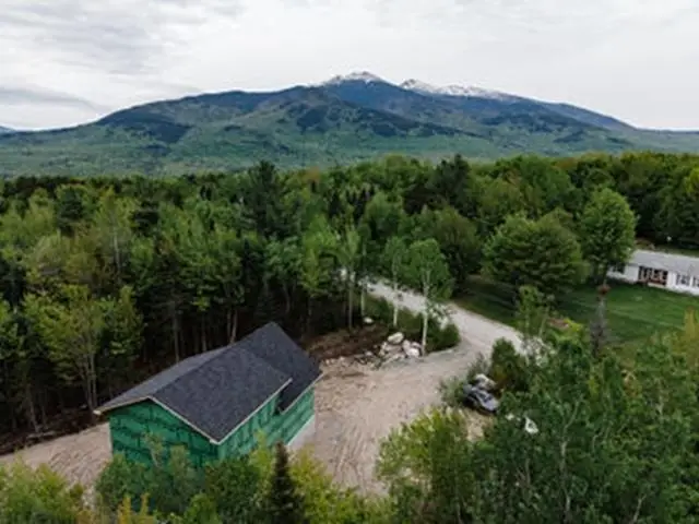 3 Gorham Heights Road, Gorham, NH 03581 - #3