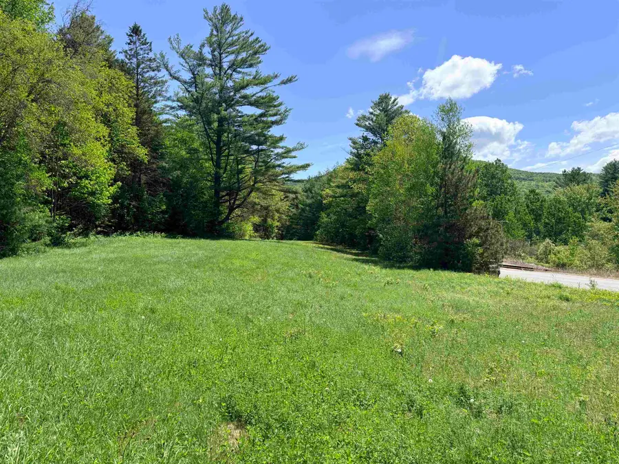 00 Northside Road, Stark, NH 03582 - #3