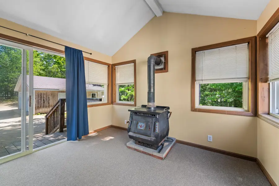 189 Lynn Avenue, Alexandria, NH 03222 - #2