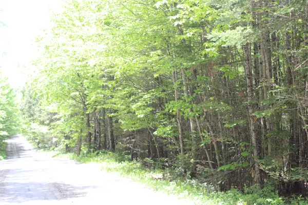 Leonard Hill #2, Concord, VT 05824