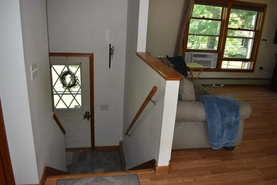 182 Deer Run Road, Brandon, VT 05733 - #3