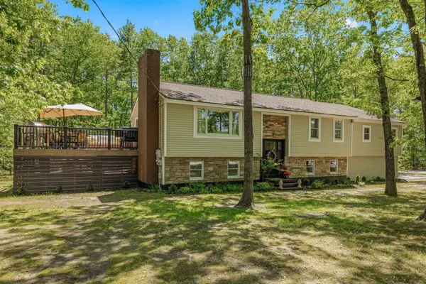 2 Garrison Lane, Madbury, NH 03823