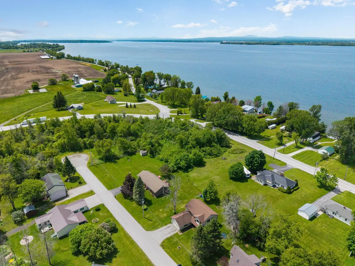 80 Winters Lane Extension, Alburgh, VT 05440 - #1