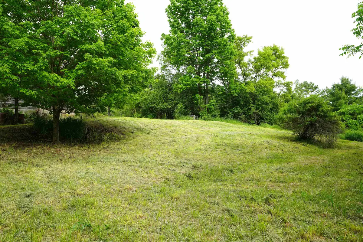 579 Gallison Hill Road #Lot A, Montpelier, VT 05602 - #1