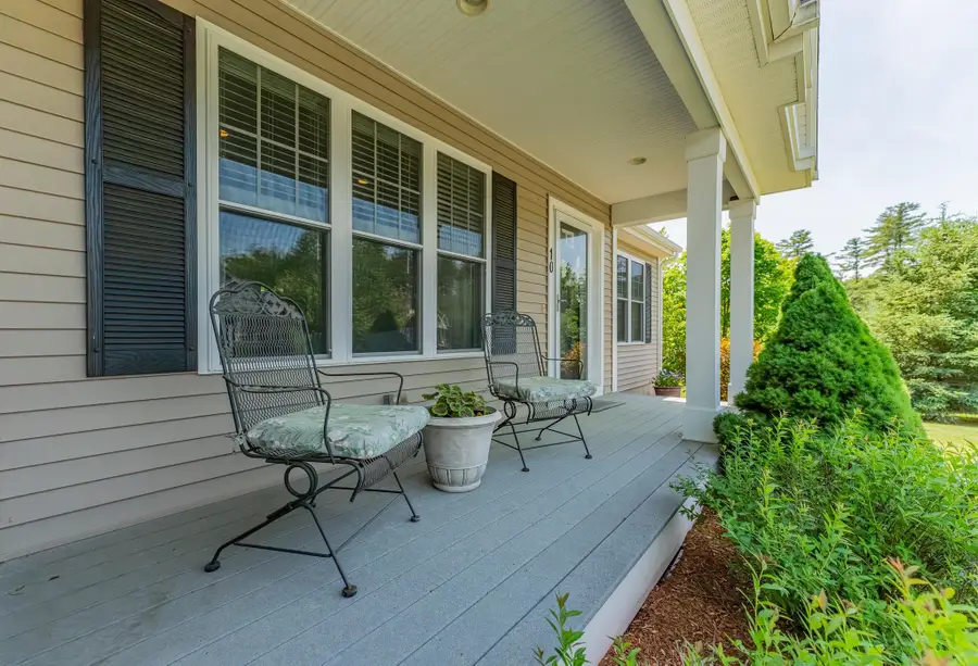 10 Furnival Road, Nashua, NH 03064 - #3