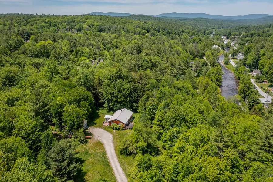 494 West River Road, South Londonderry, VT 05155 - #3