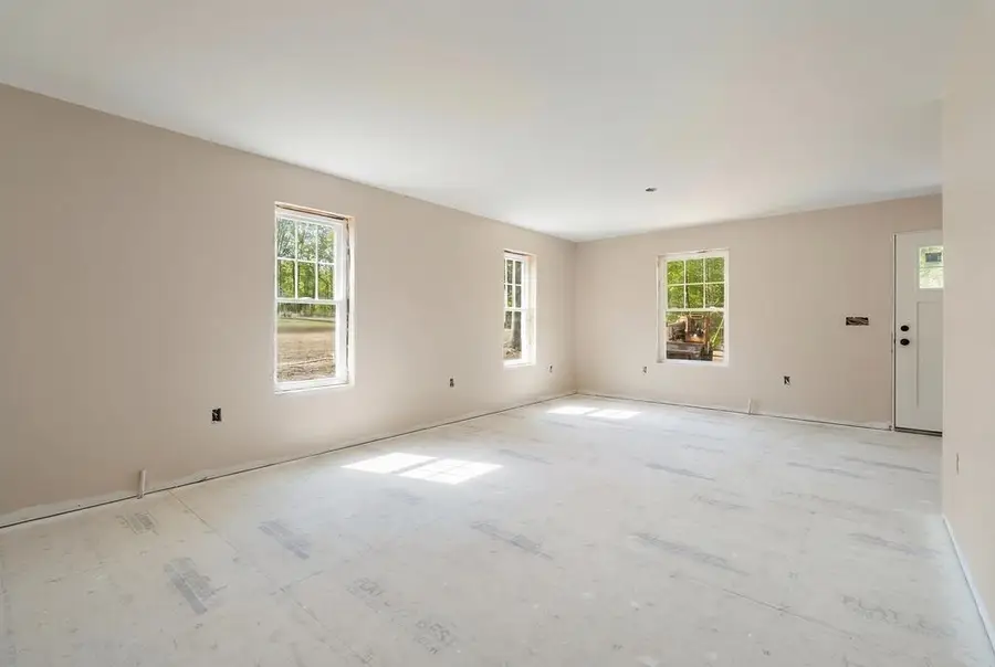 374 Hare Road, Milton, NH 03851 - #3
