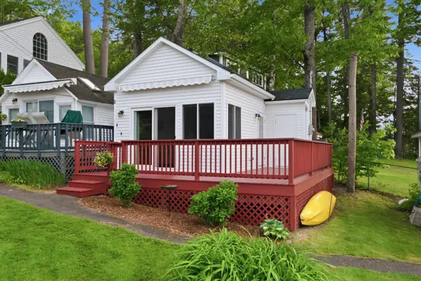 1026 Weirs Boulevard, Laconia, NH 03246
