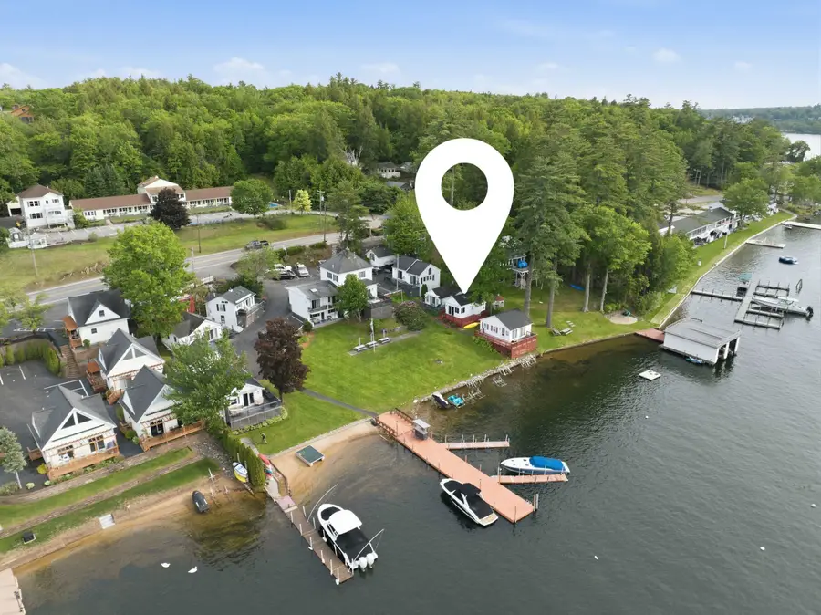 1026 Weirs Boulevard, Laconia, NH 03246 - #3