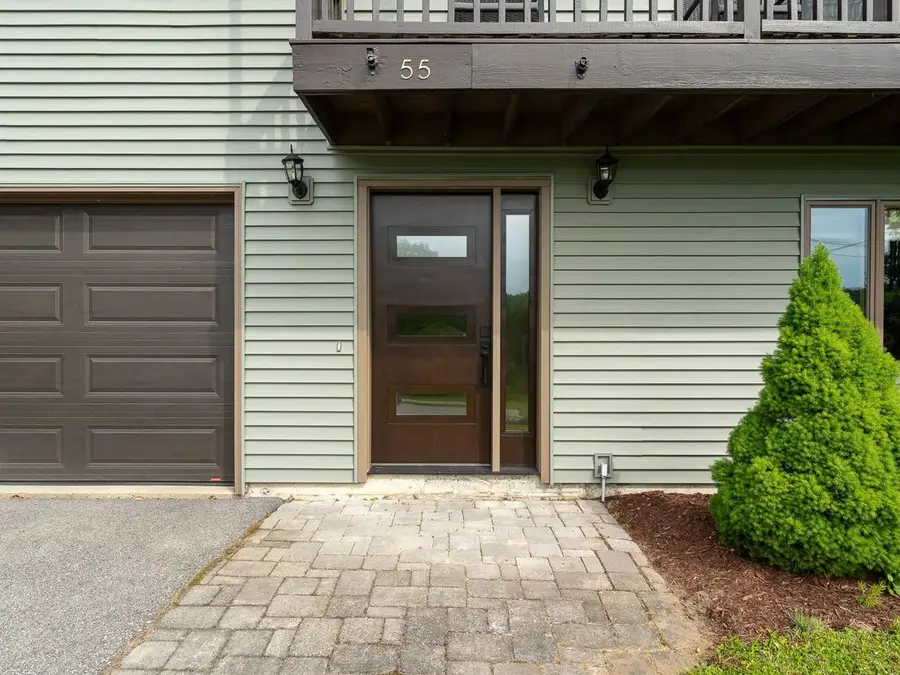 55 Maplewood Avenue, Milton, VT 05468 - #3