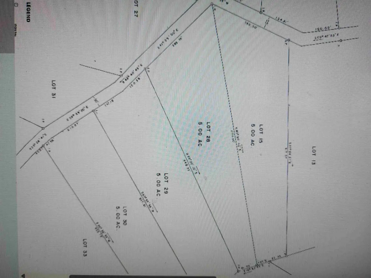 10-28 Hilltop Circle, Windsor, NH 03244 - #1
