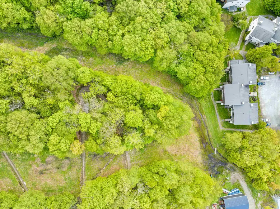 4232 Bolton Access Road #3B, Bolton, VT 05676 - #2