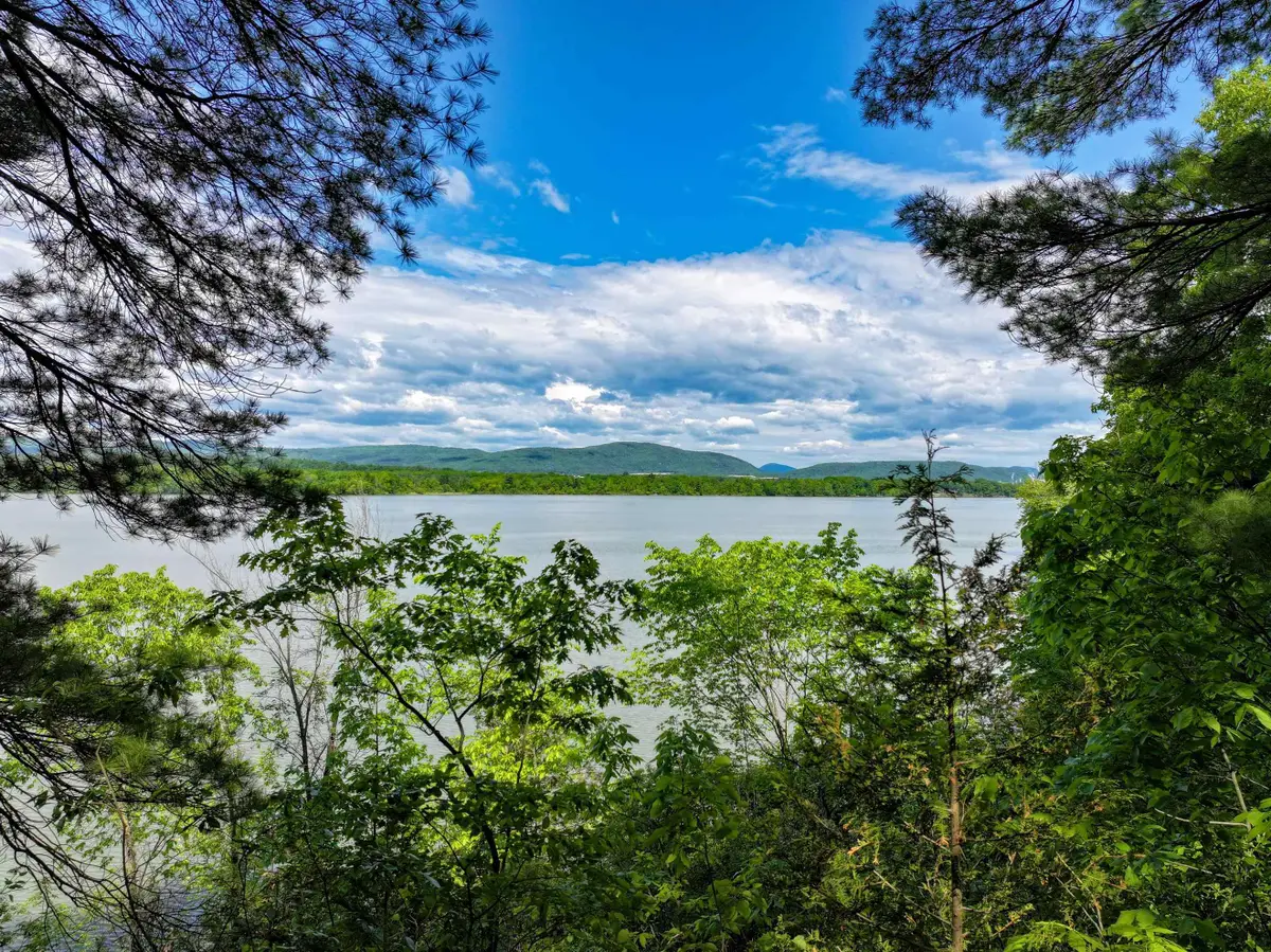 185 Holmes Lane, Shoreham, VT 05770 - #1