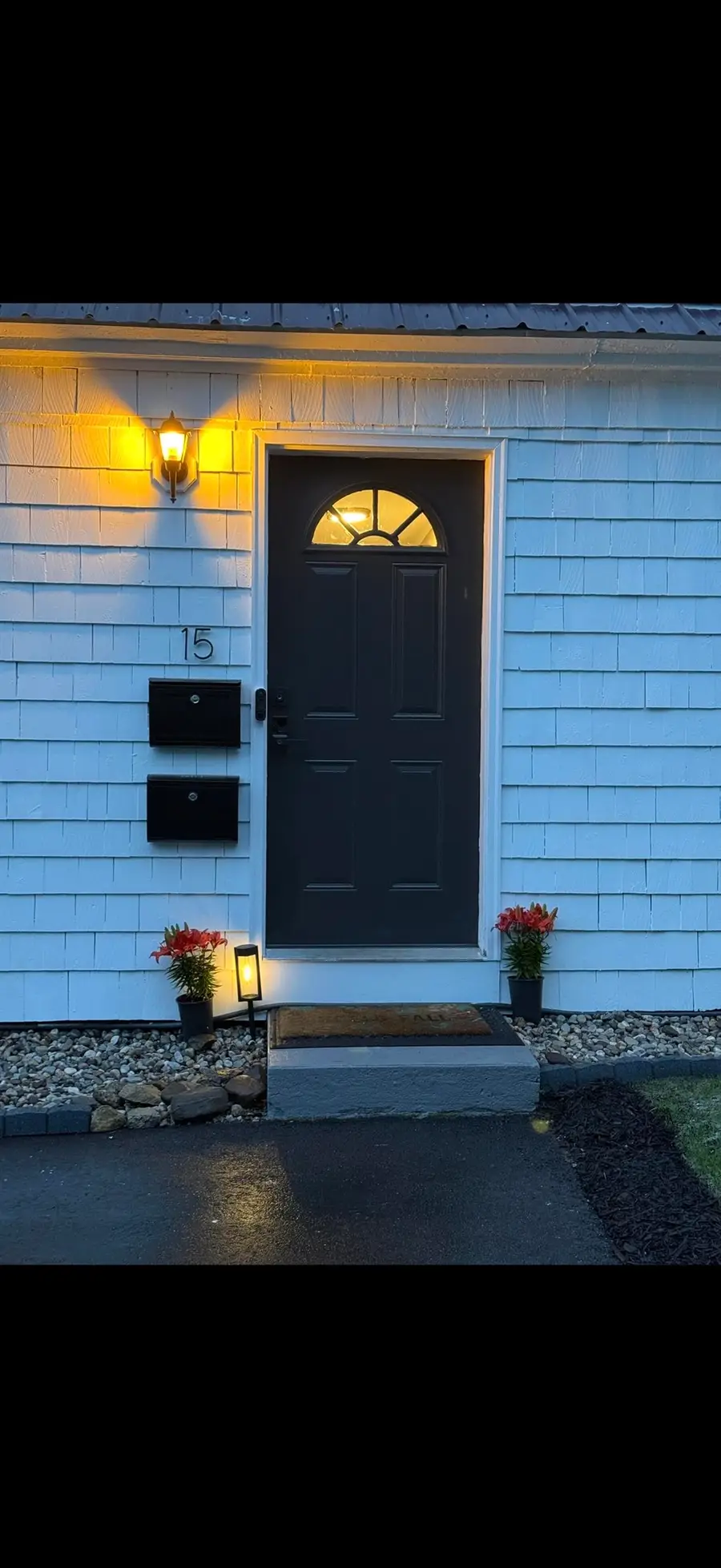 15 Watson Street, Pittsfield, NH 03263 - #3