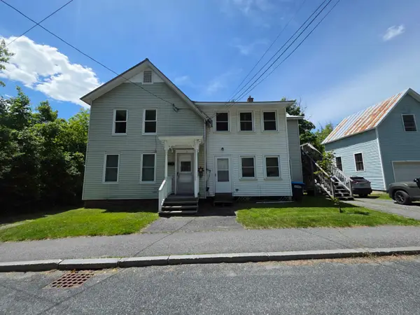 6 Pine Street, Lebanon, NH 03766