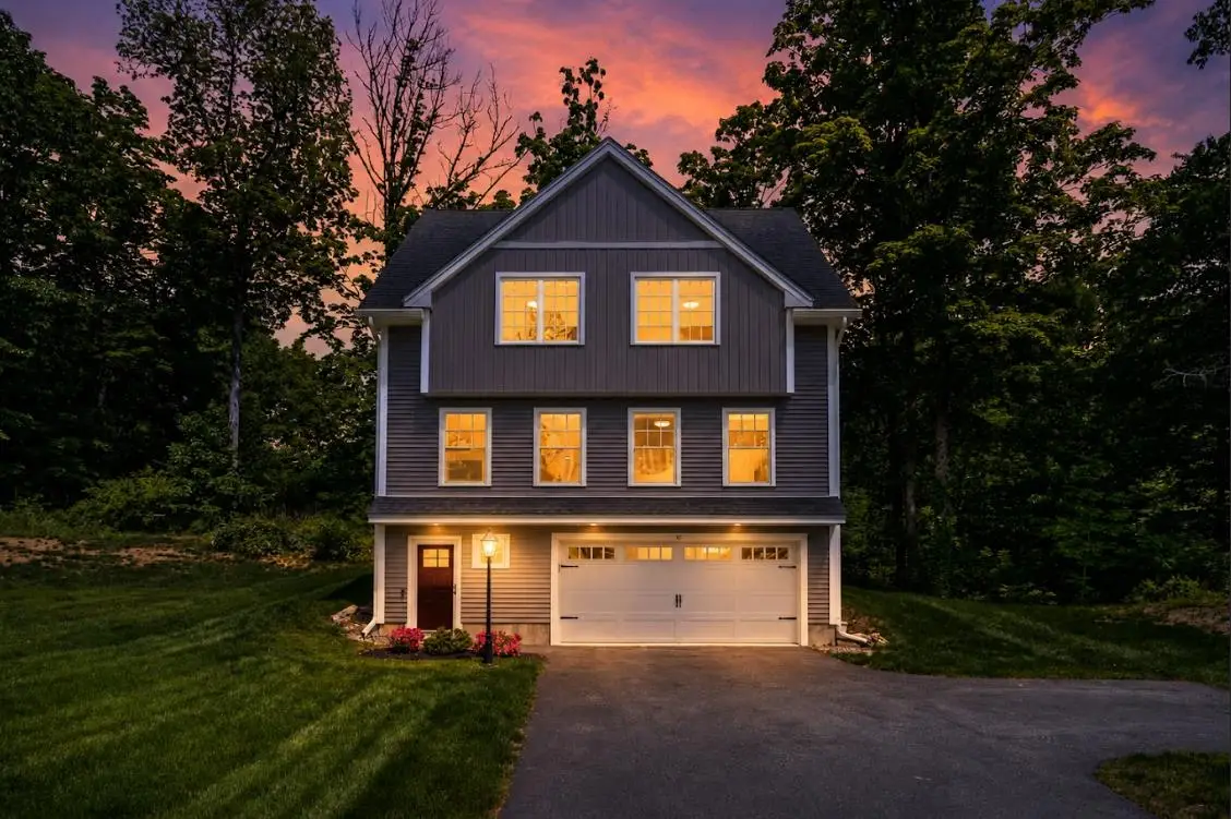 32 Copley Drive, Dover, NH 03820 - #1