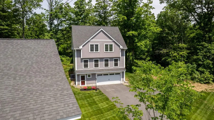 32 Copley Drive, Dover, NH 03820 - #3