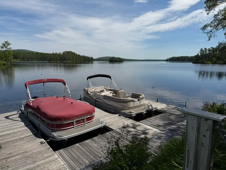 1374 Village Road #2, Silver Lake, NH 03875 - #3