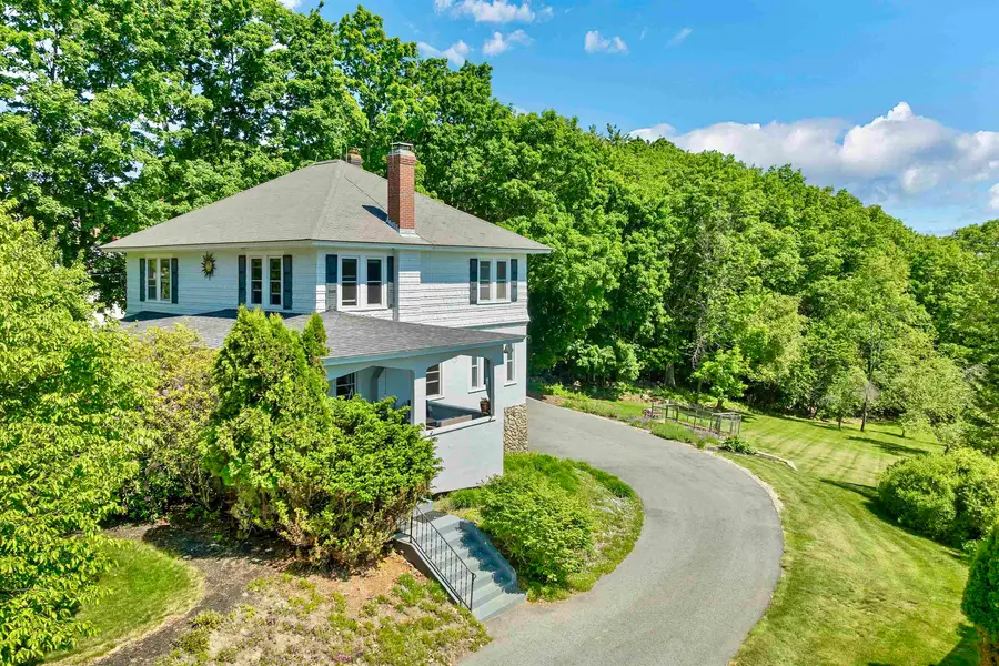 159 North Main Street, Wolfeboro, NH 03894 - #3