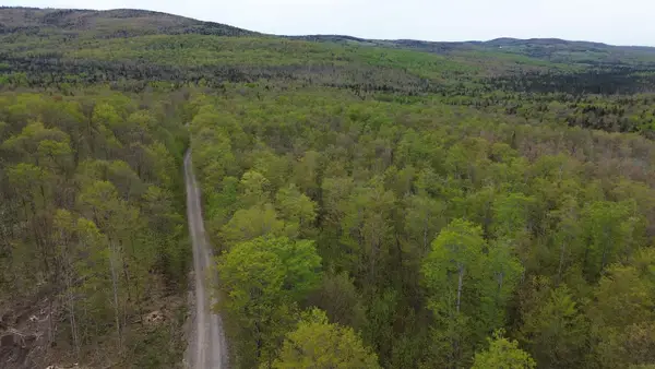MapB2Lot16 Deadwater Road, Stewartstown, NH 03597