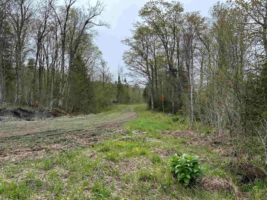 MapB2Lot16 Deadwater Road, Stewartstown, NH 03597 - #3