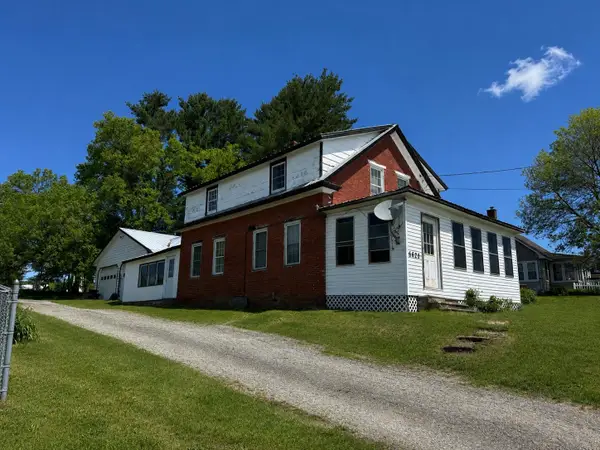 6620 VT RTE 100, Troy, VT 05859