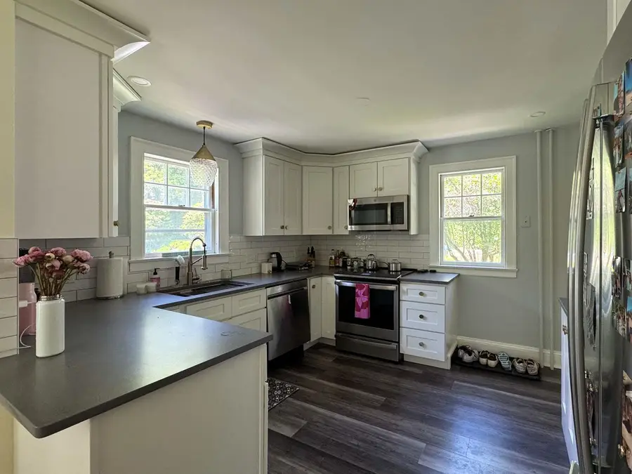 1 Ripley Road, Hanover, NH 03755 - #2