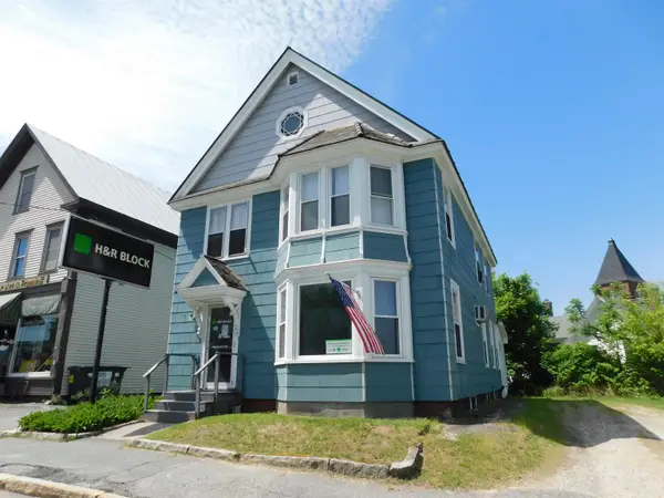 79 Central Street, Haverhill, NH 03785