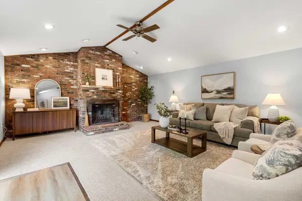10 Cove Street, Goffstown, NH 03045