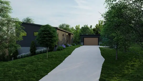289 Taft Family Road #7118, Hartford, VT 05001