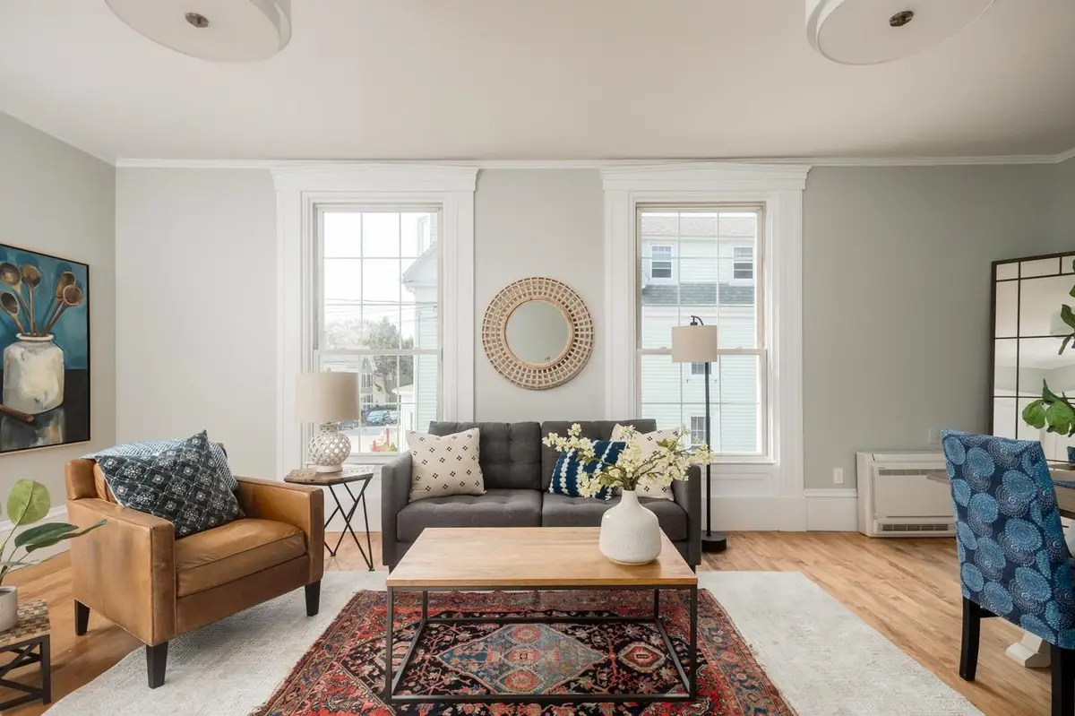 649 State Street #C, Portsmouth, NH 03801 - #1