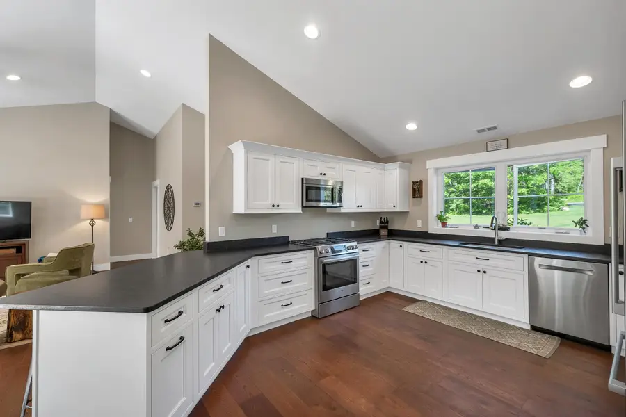 39 Gunstock Hill Road, Gilford, NH 03249 - #2