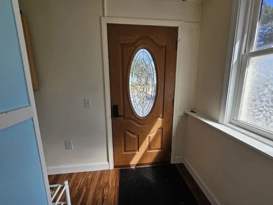 65 Fourth Street, Colchester, VT 05446 - #2