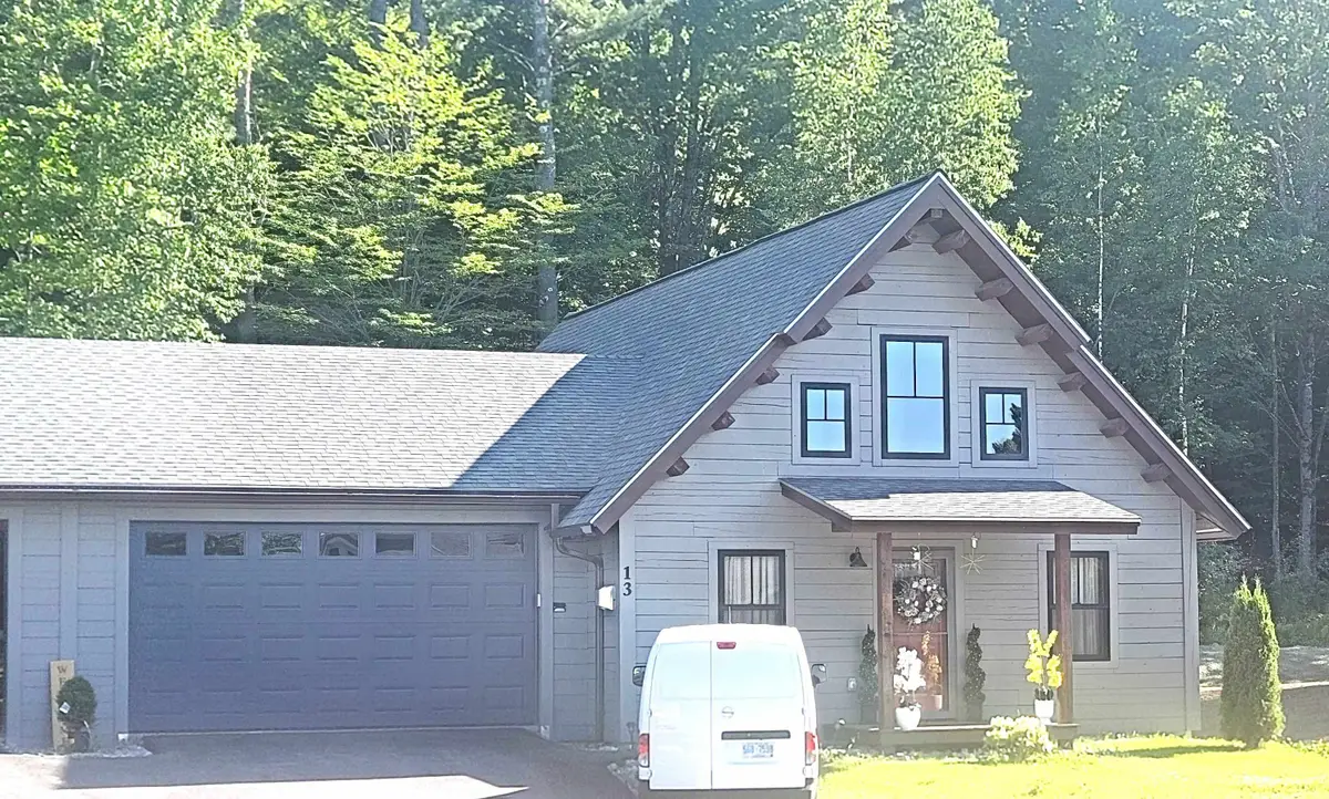 13 Stonehenge Circle, Northfield, NH 03276 - #1