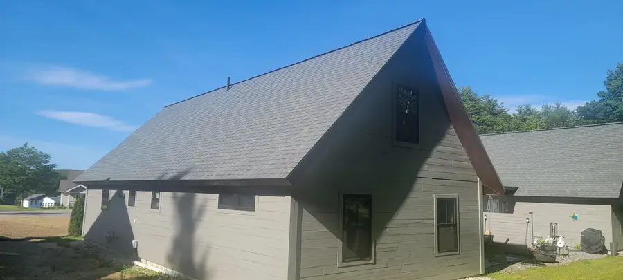 13 Stonehenge Circle, Northfield, NH 03276 - #2